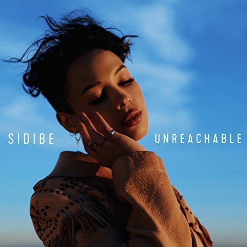 Unreachable