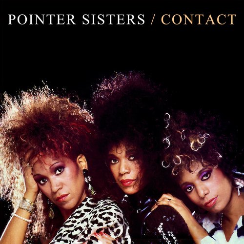 Contact
