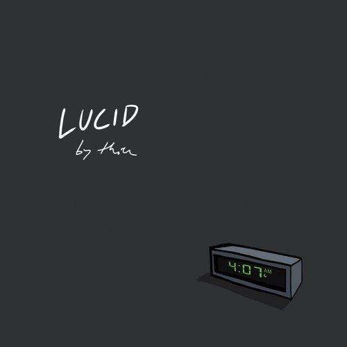 Lucid