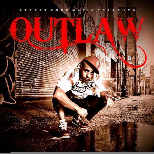 Outlaw
