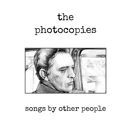 Songs by Other People (expanded version)