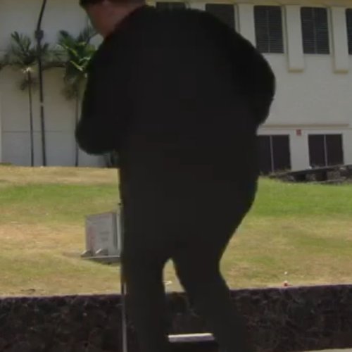 IMMA SHIT MY PANTS