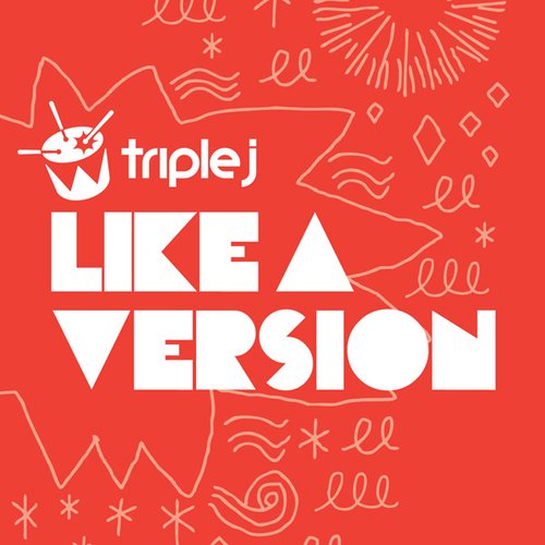 Like A Version