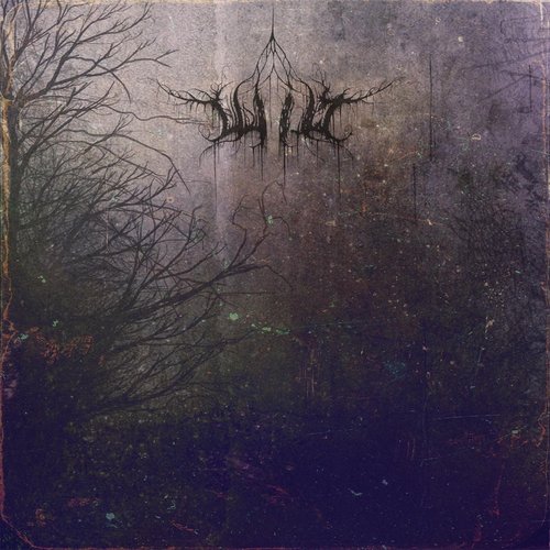 Wilt - EP