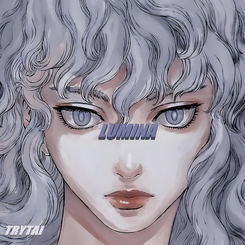 LUMINA