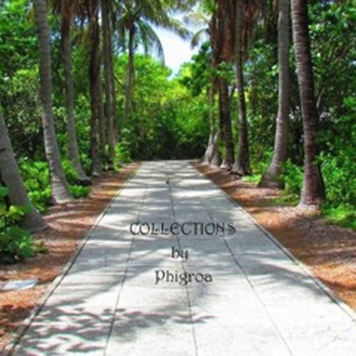 Collections