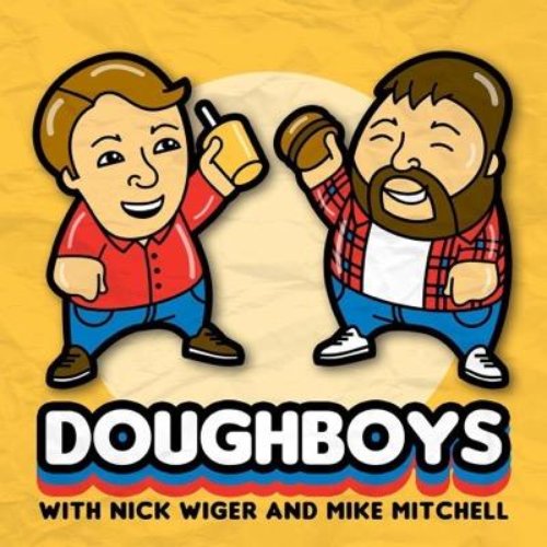 Doughboys