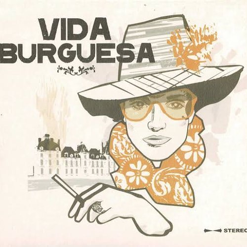 vida burguesa
