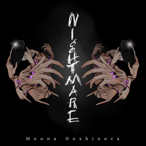 Nightmare