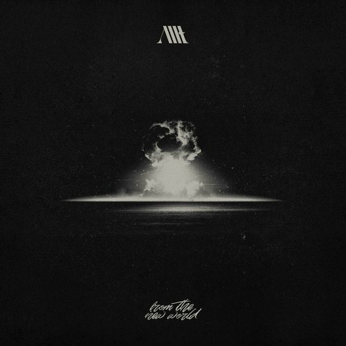 From The New World [Explicit]