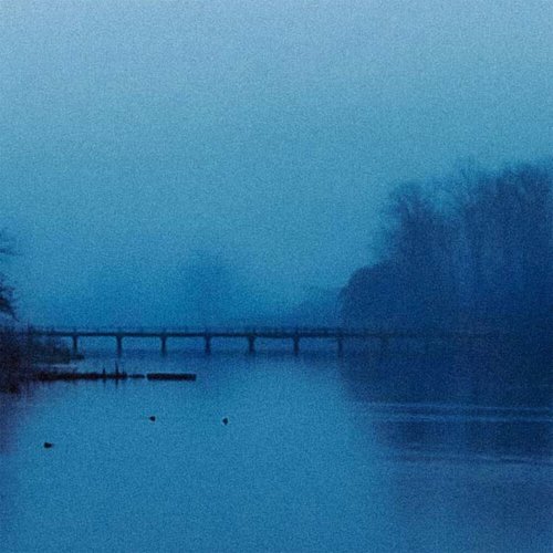 melancholia