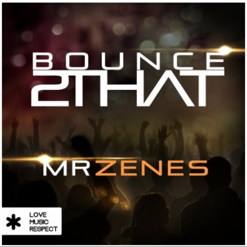 Bounce 2 That