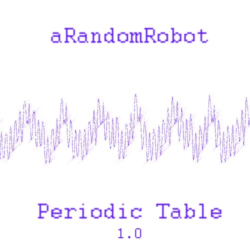 Periodic Table 1.0