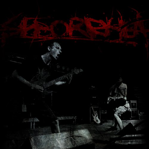 Relative Intermedium