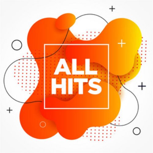 All Hits