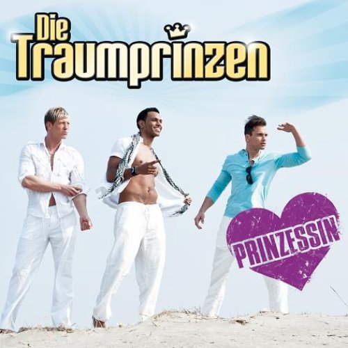 Prinzessin