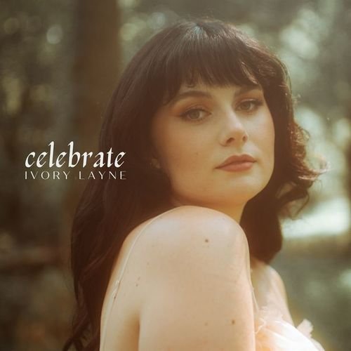 Celebrate - Single