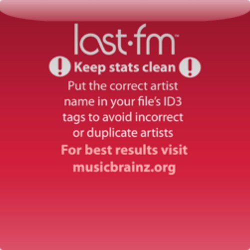 download — www.mp3indirdur.com | Last.fm