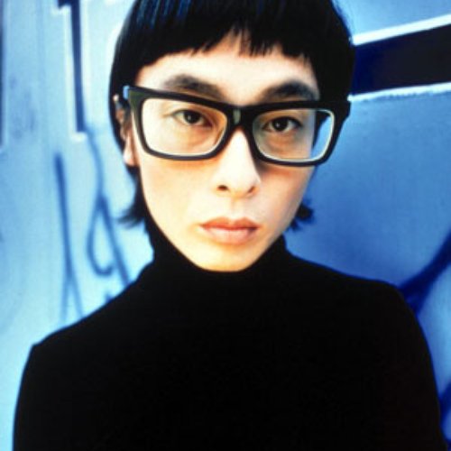 Re: Towa Tei — Sweet Robots Against The Machine   Last.fm