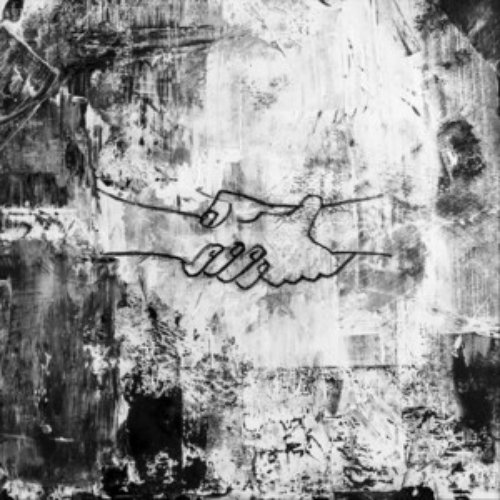 Won't Let Me Go - Single