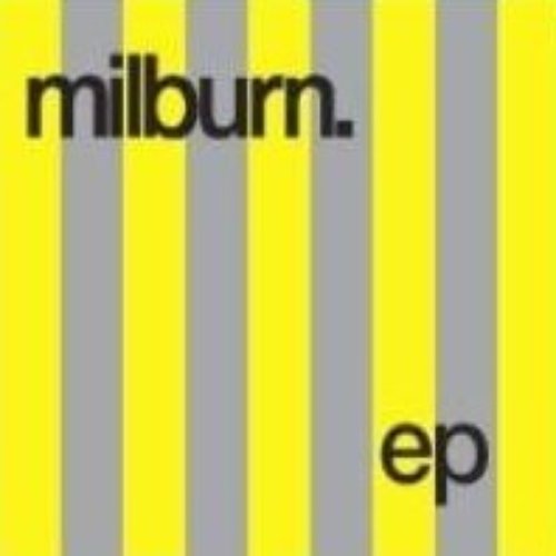 Milburn EP