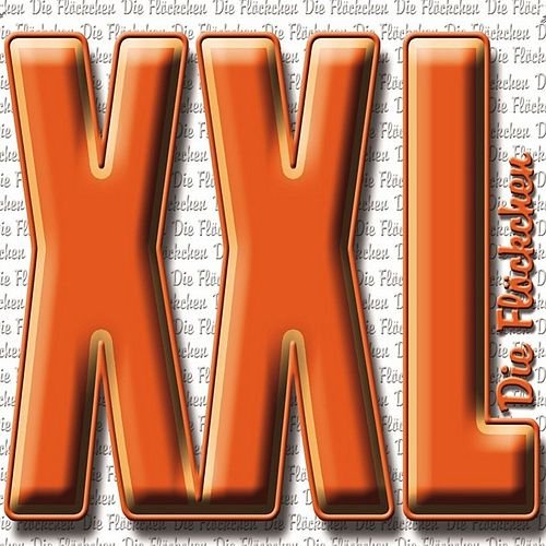 Xxl
