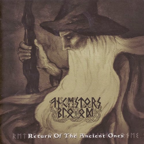 download reign of the old ones download reign of the old ones