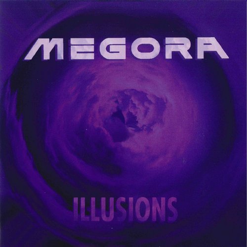Illusions
