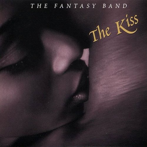 The Kiss