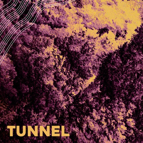 Tunnel