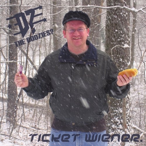 Ticket Wiener