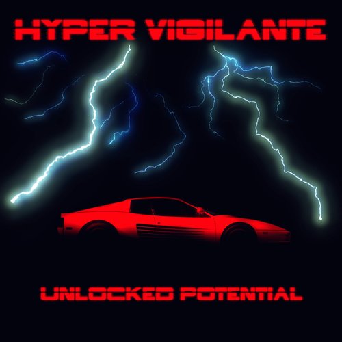 Unlocked Potential