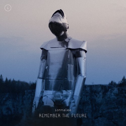 REMEMBER THE FUTURE - Single