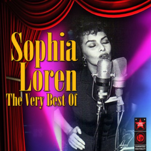 The Very Best Of