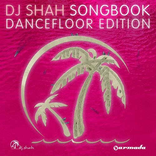 Songbook: Dancefloor Edition