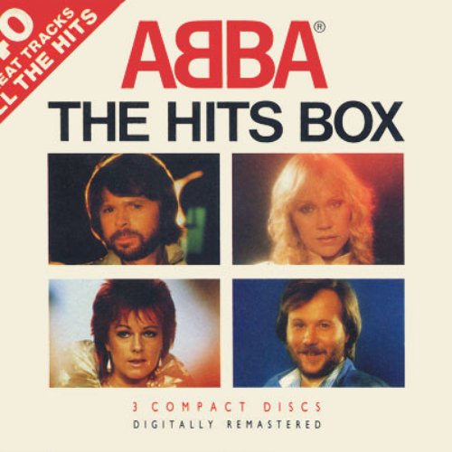 The hits box