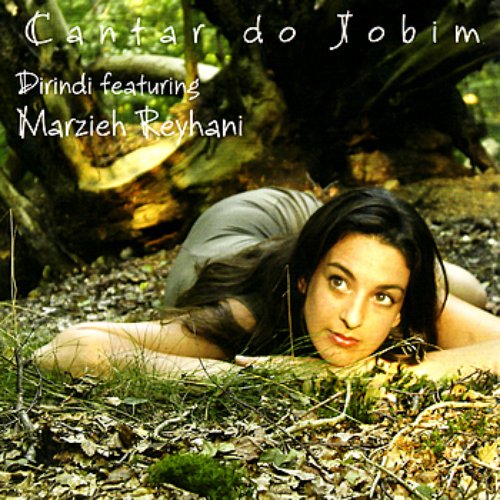 Cantar Do Jobim