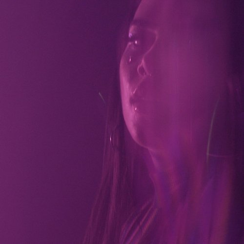 Purgatórium - Single