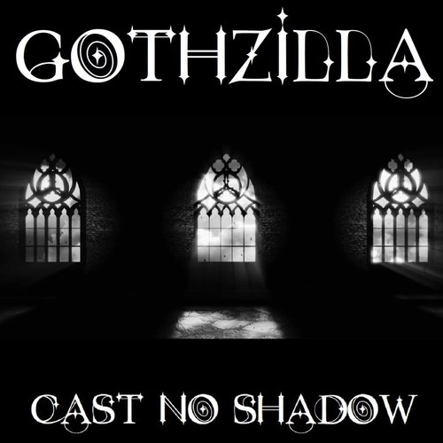 Cast No Shadow