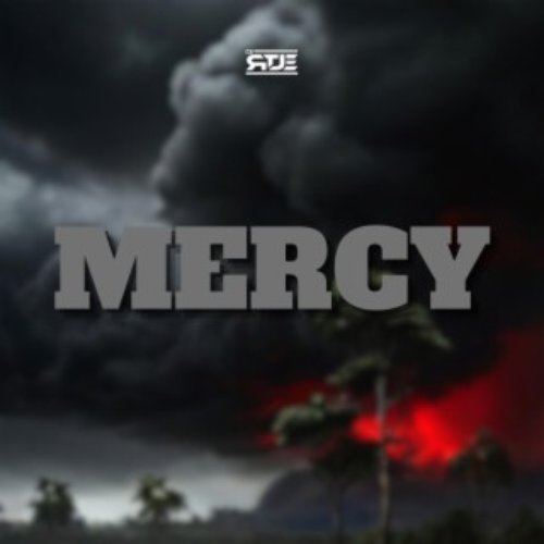 Mercy