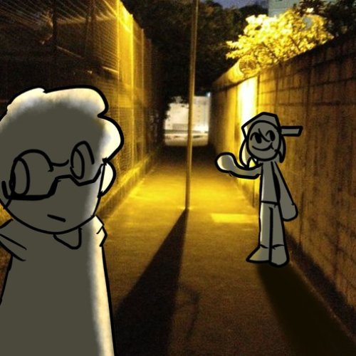 passado - EP
