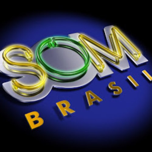 Som Brasil