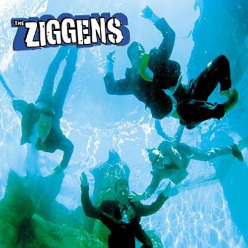 The Ziggens