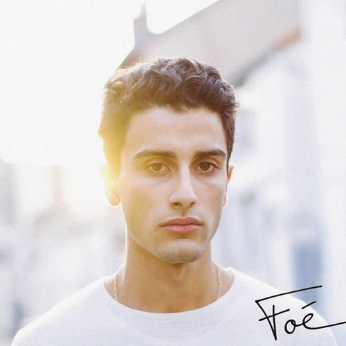 Foé - EP