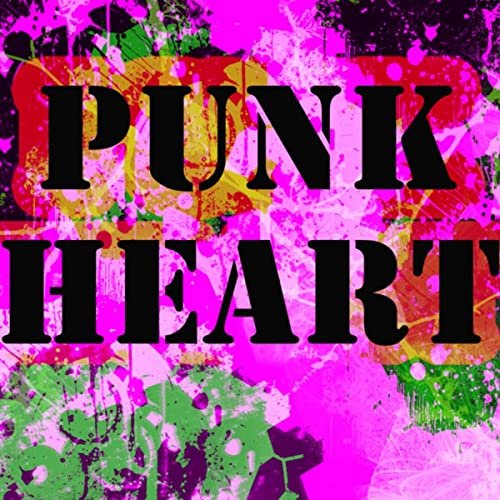 Punk Heart