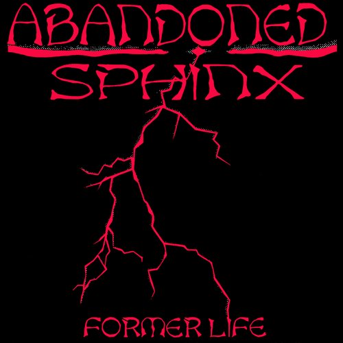 Former Life