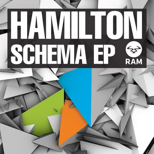 Schema