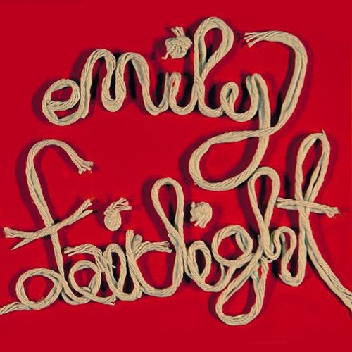 Emily Fairlight
