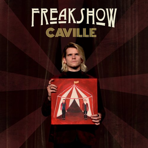 Freakshow