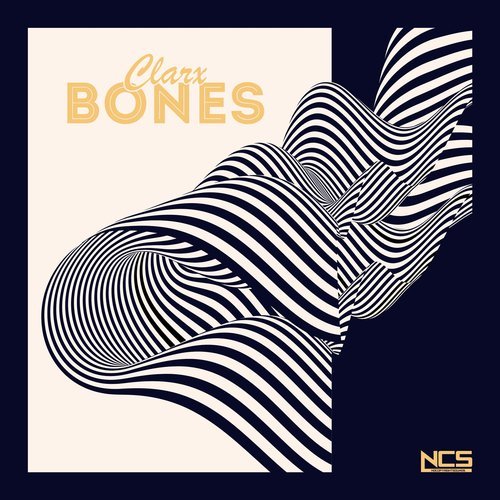 Bones - Single